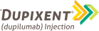 DUPIXENT (dupilumab) Injection