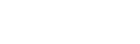 DUPIXENT (dupilumab) Injection
