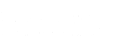 DUPIXENT® (dupilumab injectable)