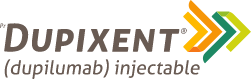 DUPIXENT® (dupilumab injectable)